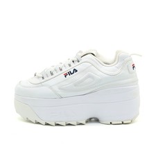 Fila Damen Disruptor