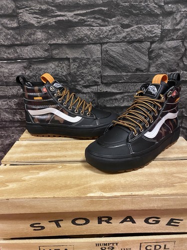 Vans schuhe neu 38 - neu, gr:38