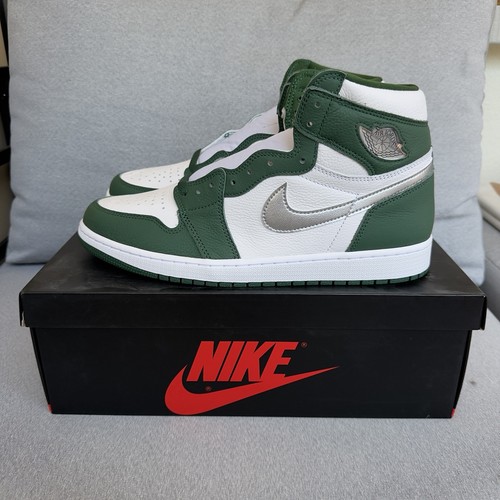 Nike air jordan high gorge - nike,