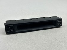 Mazda 6 2003 Bildschirm Display Anzeige CADM4294K NAB54634