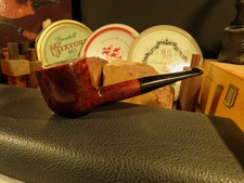 Charatan Belvedere 149  Estate