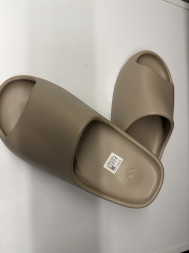 Adidas yeezy slide flax fz5896 - adidas,