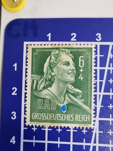 1944 rad reichsarbeitsdienst - 1944,
