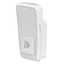 OSRAM LUNETTA TORCH Nachtlicht