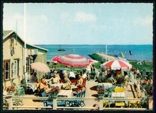 Nordseebad burhave - nordseebad,