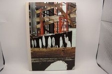 Max Baumann: Abgefangen