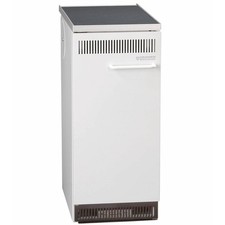 Oranier Beistellherd 5 KW