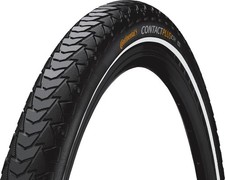 CONTINENTAL Fahrradreifen