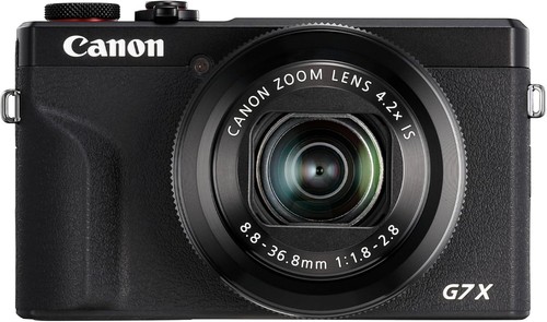 Canon powershot mark iii - powershot,