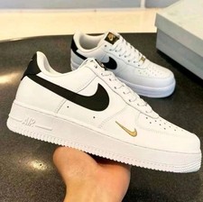 Nike Air Force 1 Low '07 