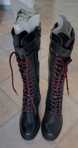 Tamaris stiefel damen boots - tamaris,