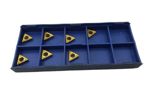 Komet w30 14720 0464 - 7x,