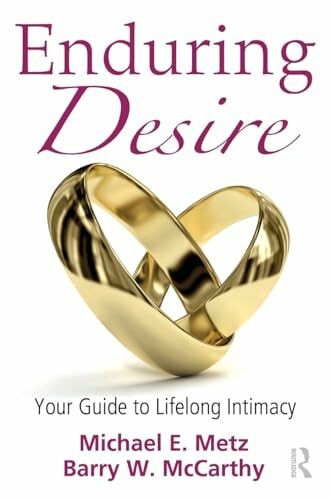 Enduring desire your - desire:,