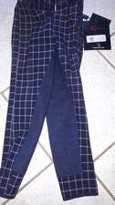 Kinderreithose covalliero - kinderreithose,