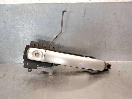 4s71x219a65 5615666 türgriff - 4s71x219a65,