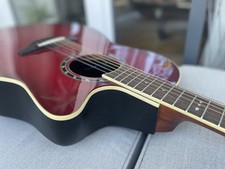 Verkaufe absolut neuwertige