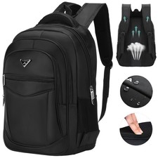 Rucksack Damen Herren Sport