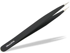 Profi Pinzette Spitz Feine