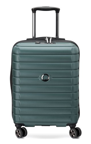 Delsey paris shadow - shadow, 4dr