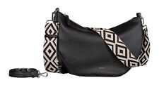 Gabor Linda Cross Bag M