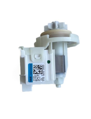 Miele laugenpumpe 220 240v - miele, 220-240v