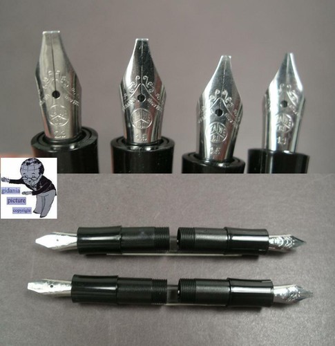 Kaweco kalligraphie - kaweco,
