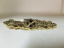 Wehrmacht Orden Heer WSS