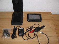 MEDION MD 96180
