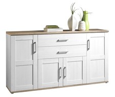 Sideboard Kommode Anrichte