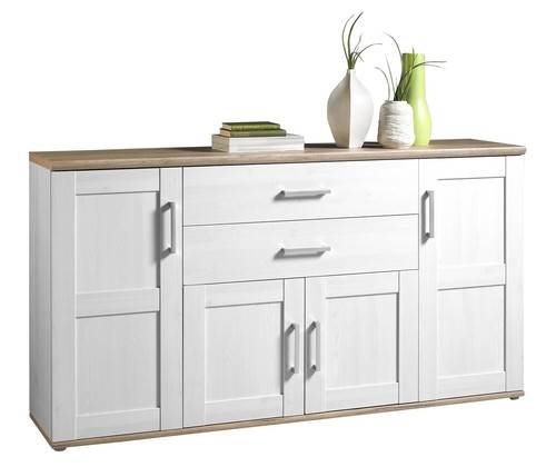 Sideboard kommode anrichte - kommode,