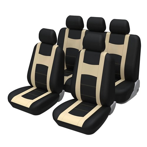Sitzbezüge für fiat palio - für,