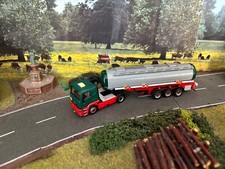 herpa IVECO Eurotech