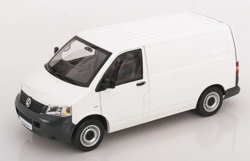 Volkswagen t5 bus - volkswagen, vw