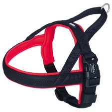 Nobby norweger geschirr mesh - nobby,
