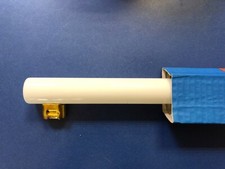 RADIUM Ralina 120W S14s opal