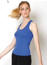 Damen tank top - damen-tank,