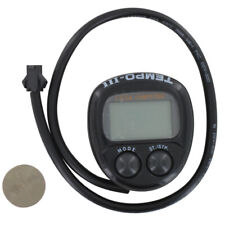 Tacho Tachometer AEON Cobra 50 100 RS Utility 125 180 Quad ATV