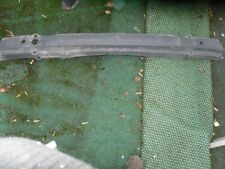 BMW 5 E60 E61 LIMO TOURING GRUNDTRÄGER STOßSTANGE HINTEN HECKVERKLEIDUNG