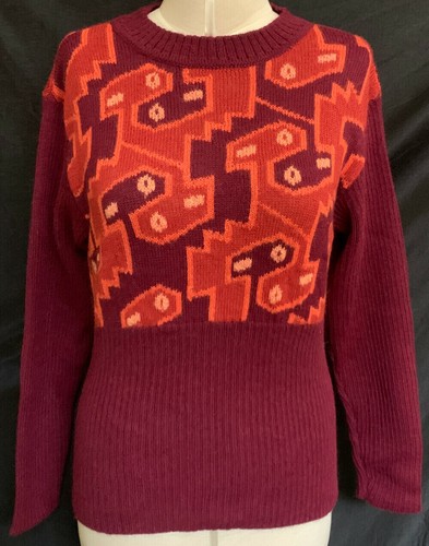Design pullover 100 alpaka - design,