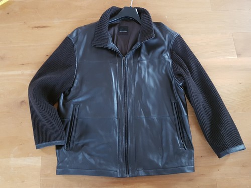 Pierre cardin übergangsjacke - pierre,
