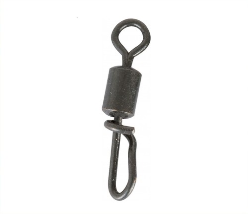 Sänger anaconda gismo swivel - gismo,