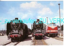 Diesellok 119 069-3 62 015 01