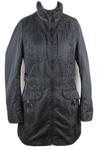 Gaastra mantel übergangsjacke - gaastra,