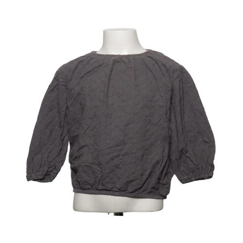 Zara bluse größe - bluse,, größe:
