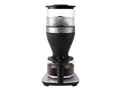 Philips hd5416 café - hd5416/60,