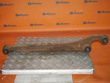 QUERLENKER LINKS HINTEN Suzuki Jimny Hardtop RD0127M