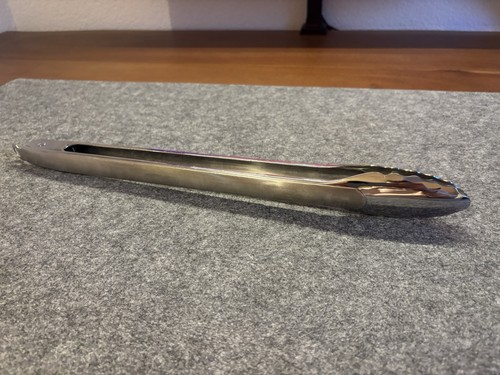 Rösle grill zange - rÖsle, grill-zange