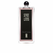 Unisex-Parfüm Serge Lutens