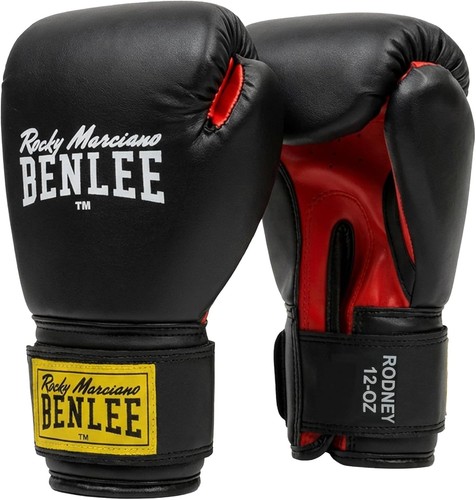 Benlee rodney boxhandschuhe - benlee,