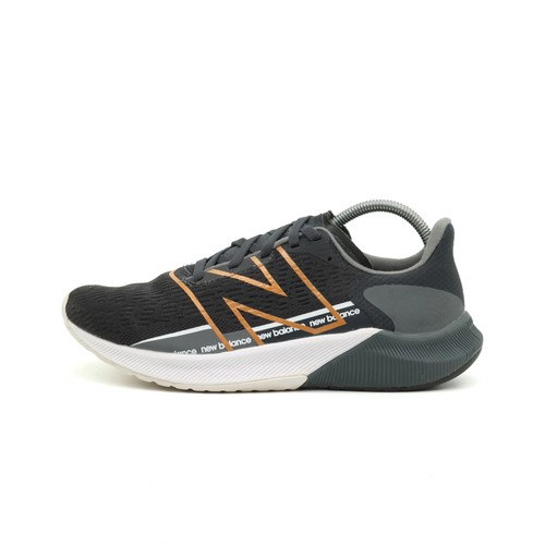 New balance damen wfcfrcg2 - new,